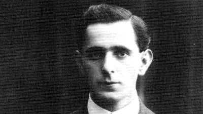 Five sisters of executed 1916 leader Seán Mac Diarmada received pensions