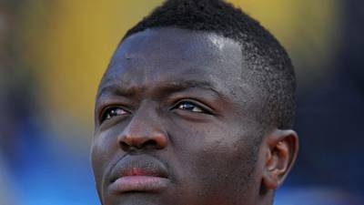 Muntari and Boateng thrown out of Ghana squad