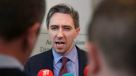 HSE chief orders review of hospital emergency departments