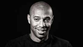 Thierry Henry likely to be as distinctive a pundit as he was a player