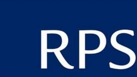 RPS Group to buy Australian consulting firm for €21.5m
