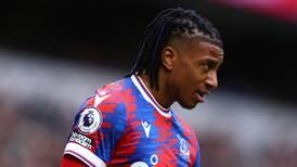 Chelsea poised to sign Michael Olise from Palace and agree deal for Roméo Lavia 