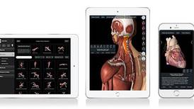 3D4Medical’s software being used by ‘top US medical schools’
