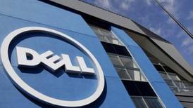 Dell revenue misses as China softness hits server business