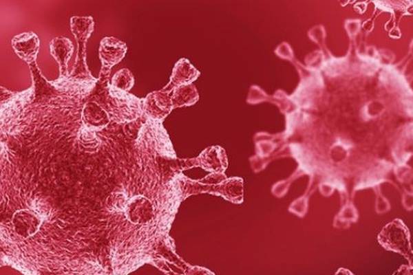 Irish scientists play down concerns over new coronavirus strain in UK