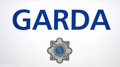 Woman  killed by truck outside Heuston train station