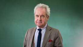 John Banville: ‘I have not been a good father. No writer is’