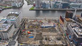 Appeals board rejects council’s proposals to limit docklands height increases