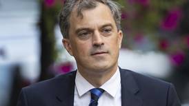 North’s Assembly elections should be postponed by a year, Julian Smith says