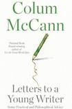 Letters to A Young Writer: Some Practical and Philosophical Advice