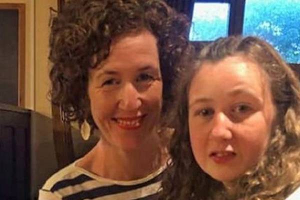 Family of missing Nora Quoirin having ‘extremely traumatic time’