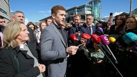 Richie Sadlier: Belfast trial shows the problems in male sport