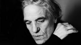 Abel Ferrara: ‘You can’t imagine the life I’ve led’