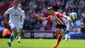 Sadio Mane nets fastest Premier League hat-trick as Southampton rout Villa
