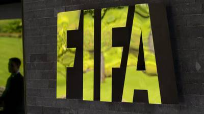 Swiss attorney general to make Fifa statement on Wednesday