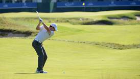 Final chance for Ryder Cup candidates to impress