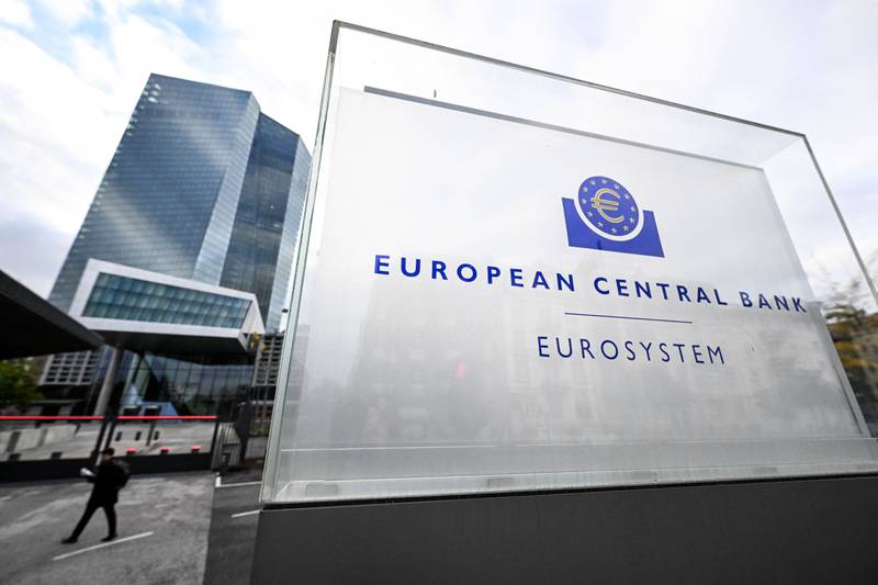 ECB’s cyber stress test will not affect capital requirements