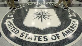 Investigation of alleged torture by CIA faces uphill battle as geopolitics obscure justice