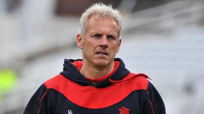 England to announce return of Peter Moores as coach