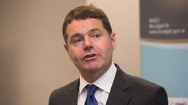 Extra €150m for childcare scheme not a done deal, says Fine Gael