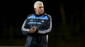 Dublin hurlers wary of a Cork backlash at Croke Park