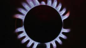 SSE looks to sell stake in regional gas distribution network