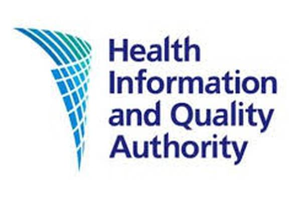 Dublin disability centre sanctioned over ‘high-risk issues’
