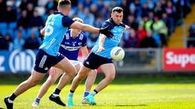 Five Things We Learned: Sligo are up for the fight, but provinces are dying a sad death