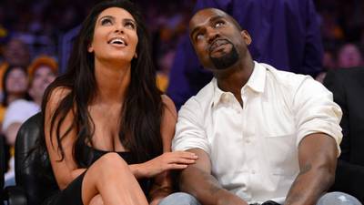 Kim Kardashian game makes $1.6 million in five days