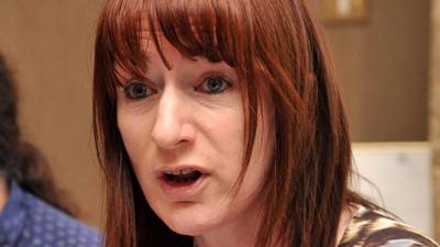Dáil ethics committees not to take action against Clare Daly over envelopes use