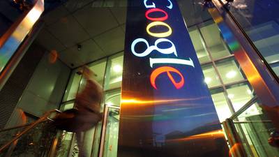Google introduces €1m fund for social projects in capital