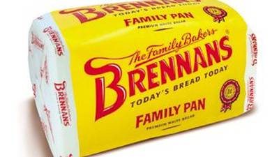 Brennans Bread ordered to pay €15,000 to worker it sacked over breaching its smoking ban