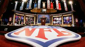 America at Large: Time-worn Wonderlic still adding up for NFL