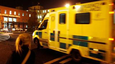 Ambulance staff to stage all-out strike in August