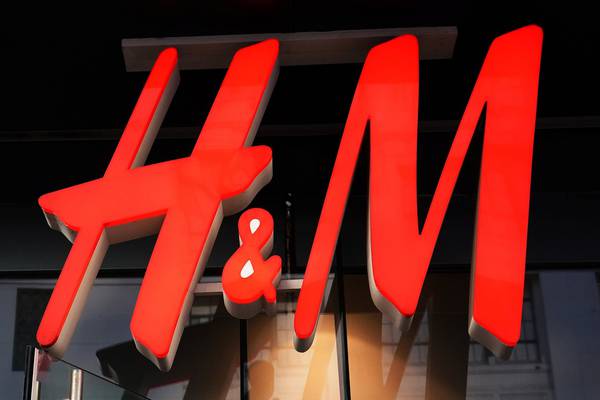 H&M closes down struggling Cheap Monday brand