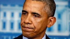 Obama to send 300 army advisers to Iraq
