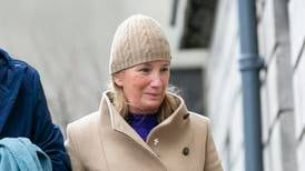 Gemma O’Doherty given further week to turn up in court over alleged contempt