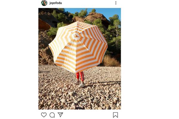 Instagram ‘likes’ to disappear from public view