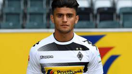 Mahmoud Dahoud will not leave German club this summer – agent