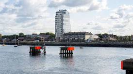 Dublin docklands residents urge refusal of 15-storey apartment block