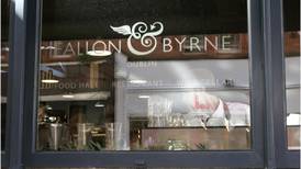 Fallon & Byrne plan for Dundrum Town Centre food hall ‘under review’