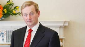 Kenny rejects Opposition budget criticism in heated Dail exchanges