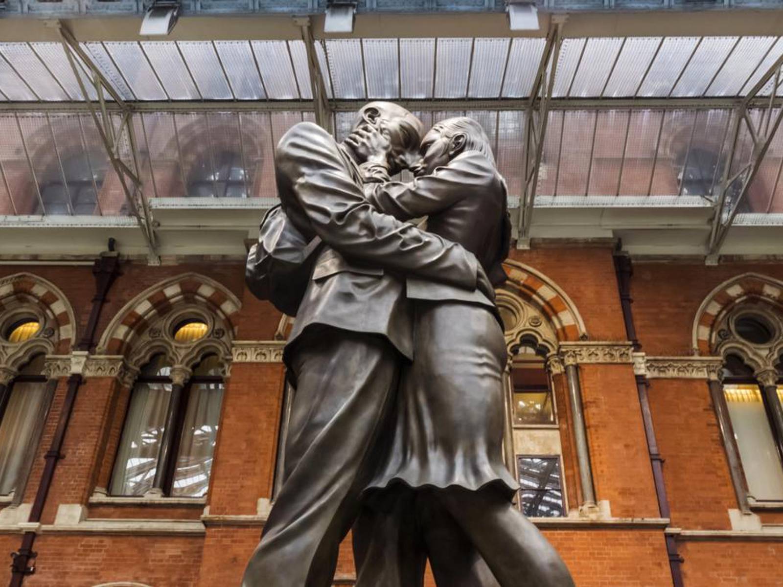 Valentine's Day: Impress them with these love poems – The Irish Times