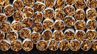 State wants European court to decide legal issues around tobacco packaging