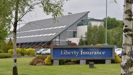 Liberty Insurance to make loss in coming years