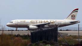 Threat of turbulence for Gulf carriers  over EU rules on state aid