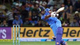 India’s Ambati Rayudu suspended over suspected bowling action