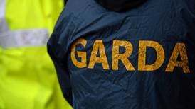 Cobh sword attack: Gardaí trying to identify attacker who left man (32) fighting for his life