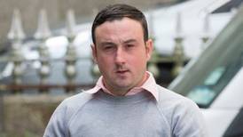 Man (27) charged with murdering Det Garda Adrian Donohoe in 2013