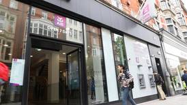 AIB problem loans level to fall below 6% on mortgages sale deal